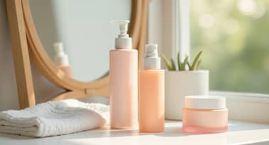 Hailey Bieber deal may already be priced into elf Beauty stock
