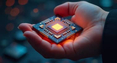Astera Labs stock climb 30% after blowout Q2 earnings: here's why momentum could continue