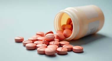 Regeneron stock crashes on COPD data: here's why I'm buying REGN today
