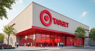 Why Bank of America is bearish on Target: find out here