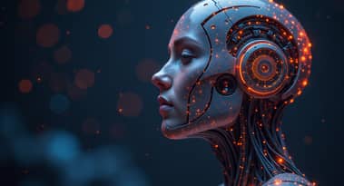 Wedbush reveals best AI stock picks for the second half of 2025
