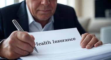 Insiders are buying UnitedHealth stock on the crash: should you follow suit?
