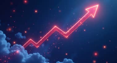 INJ price surges as Injective hits 2 billion on-chain transactions