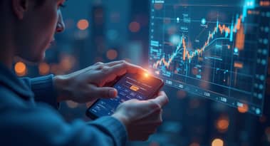 What next for the Joby Aviation stock price after the recent surge?