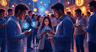 LATAM crypto news: Tether backs Orionx; World and Rappi launch ID verifications in Argentina