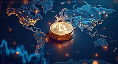 LatAm crypto wrap: Lulubit and Towerbank expand as Visa pushes stablecoin payments