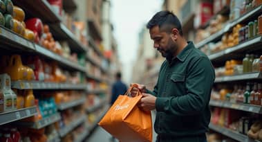 US inflation holds below 3% with core prices climbing; Fed stays cautious