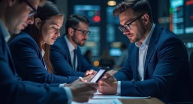 Key events this week: JD Vance at Bitcoin Vegas, $ZRO's launch, FTX payouts