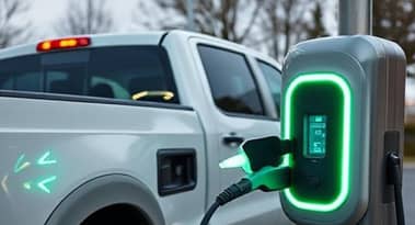 EV race heats up as BYD lands 100K deal and Rivian surges on R2