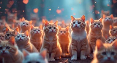 POPCAT price spikes 20% as meme coins eye new breakout