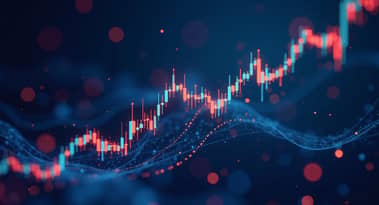 Quant price tops $100 as trading volume surges 280%