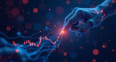 RENDER price drops as Coinbase delists RNDR, MOBILE, RBN