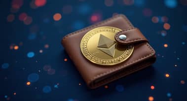 SAFE token price: can the token hit $1 after Safe Wallet overhaul?
