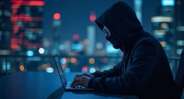تحديث اختراق Bybit: اختفت ما يقرب من 650 مليون دولار من العملات المشفرة المسروقة