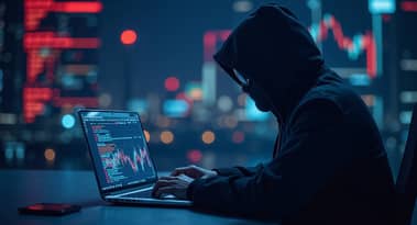 SUI price drops after LP provider Cetus allegedly hacked