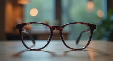 Warby Parker stock price analysis: will the WRBY surge continue?
