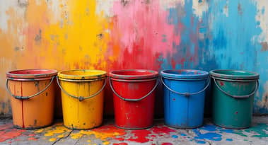 JSW Paints to buy Akzo Nobel India for $1.6 billion in major Indian paints market shake-up