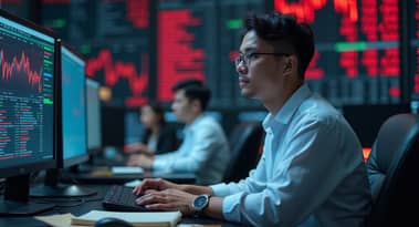 Asian markets open: stocks stabilize on ceasefire hopes; Sensex to open higher