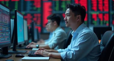 Asian markets open: Nikkei rises 0.31%, Sensex opens 65 points down