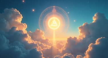 AURA price just shot up by over 5000%: why is it rising?