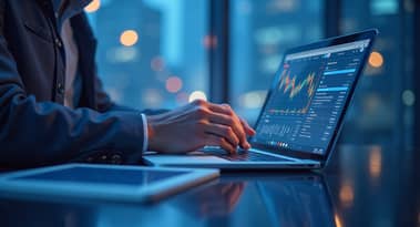 Allianz share price analysis: is it a buy, sell, or hold?