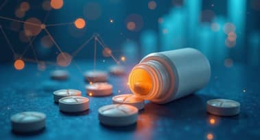 Here’s why the Bayer share price may rebound after earnings