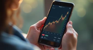 Here’s why Coinbase stock price is about to explode higher
