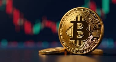 Bitcoin bulls struggle to breach $110k, memecoins PUDGY, BONK, FARTCOIN lead weekly chart