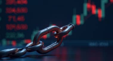 Top crypto to watch today: Kaspa, NEWT, Sonic, and Chainlink