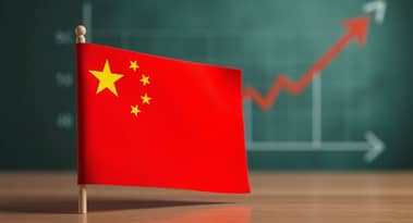 Commerzbank sees China economic growth slowing in second half of 2025