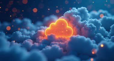Cloudflare stock price forecast: eying ATH after flipping key resistance