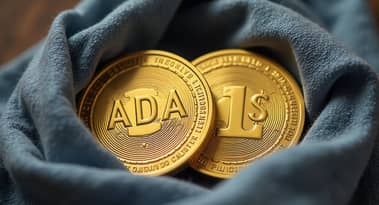 Coinbase launches wrapped ADA and LTC tokens on Base