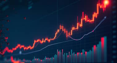 CYN stock rallies over 300% today: here's why Cyngn shares are skyrocketing