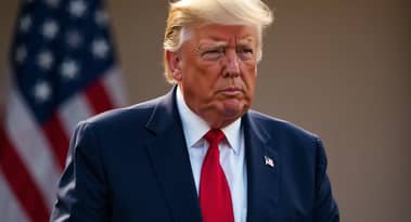 In South Korea, Trump puts China first, shelves Kim Jong Un summit for now