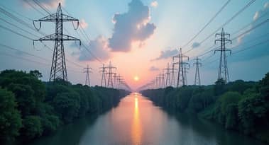 Bulgaria to launch first EU support scheme for energy-heavy industry