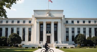Fed rate cut bets surge to 73% after John Williams’ optimistic outlook