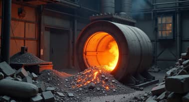 Aluminium price recovery limited despite recent LME highs