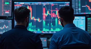 GBP/USD rebounds amid trade tensions and economic data