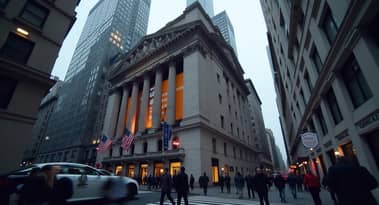 Gemini crypto exchange planning to go public following Circle's IPO success