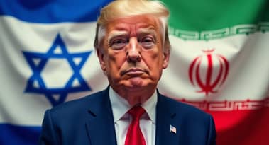 هل وقف إطلاق النار الإيراني الإسرائيلي حقيقي أم حلم ترامب؟ ماذا حدث وماذا بعد ذلك
