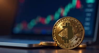JASMY extends gains amid whale accumulation: check forecast