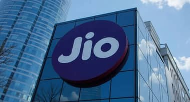 Jio Financial shares rally close to 5% after SEBI nod to Jio BlackRock Broking