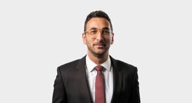 Intervista: Jonathan Rose, CEO di BlockTrust, ora è un "asset strategico", non un "gioco speculativo"