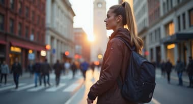 Lululemon stock forecast: Here’s why LULU may crash 20%