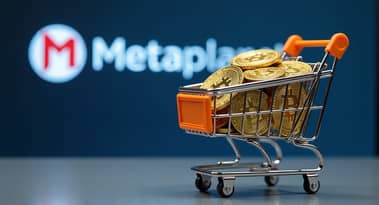 Metaplanet buys 1,088 more BTC, becoming eighth-largest corporate holder