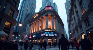 VOO ETF analysis as inflows rise and Tom Lee issues S&P 500 forecast