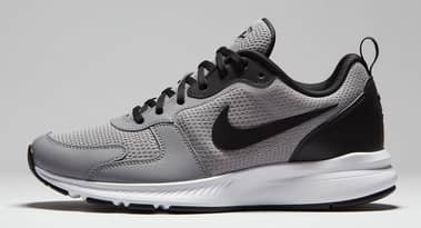 Nike stock rallies 15%: 3 reasons why shoemaker's shares are rising today