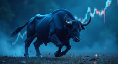 Polymath price up 421% in a week: Why is the POLY price rising?