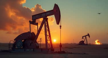Why US shale oil production is likely to see no upside this year?