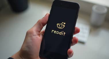 تحليل سهم Reddit: لماذا ارتفع RDDT والمستوى الرئيسي الذي يجب مراقبته